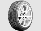 Pirelli EUFORI@